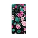 Printed Hard Back Cover for Oppo Reno