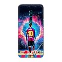 Printed Hard Back Cover for Oppo Reno