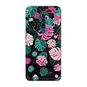 Printed Hard Back Cover for Oppo Reno