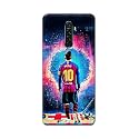 Printed Hard Back Cover for Oppo Reno