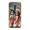 Printed Hard Back Cover for Oppo Reno
