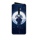 Printed Hard Back Cover for Oppo Reno2