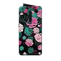 Printed Hard Back Cover for Oppo Reno2