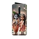 Printed Hard Back Cover for Oppo Reno2