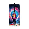 Printed Hard Back Cover for Oppo Reno2
