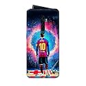 Printed Hard Back Cover for Oppo Reno2