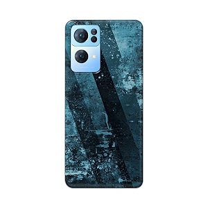 printed hard back cover for oppo reno7 pro 5g  oppo reno 7 pro 5g back cover rugged background -j1 -190724ea