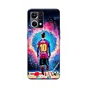 Printed Hard Back Cover for Oppo Reno7