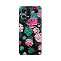 Printed Hard Back Cover for Oppo Reno7