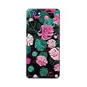 Printed Hard Back Cover for Realme 1