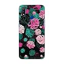 Printed Hard Back Cover for Realme 3