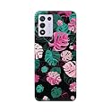 Printed Hard Back Cover for Realme 9