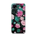 Printed Hard Back Cover for Realme C25