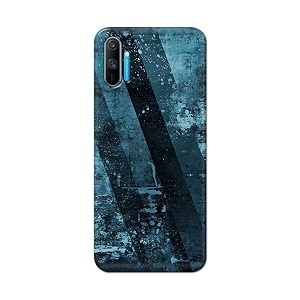 printed hard back cover for realme c3  realme c3i back cover rugged background -j1 -190724ea