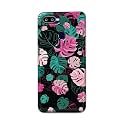 Printed Hard Back Cover for Realme U1