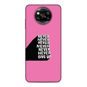 Printed Mobile Back Hard Case Cover for