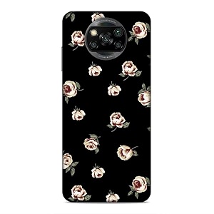 Printed Mobile Back Hard Case Cover for