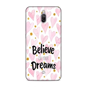 Printed Mobile Back Hard Case Cover for