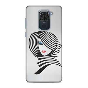 Printed Mobile Back Hard Case Cover for
