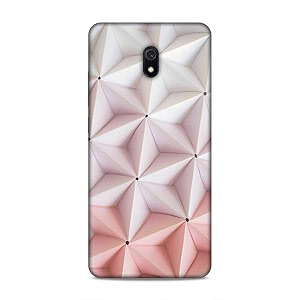 Printed Mobile Back Hard Case Cover for