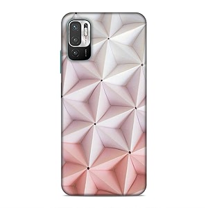 Printed Mobile Back Hard Case Cover for
