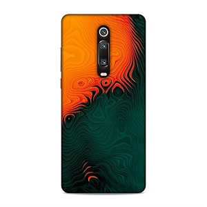 Printed Mobile Back Hard Case Cover for