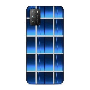 Printed Mobile Back Hard Case Cover for