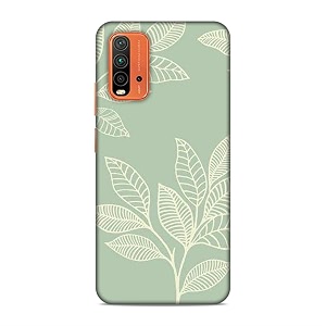 Printed Mobile Back Hard Case Cover for
