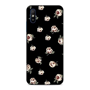 Printed Mobile Back Hard Case Cover for