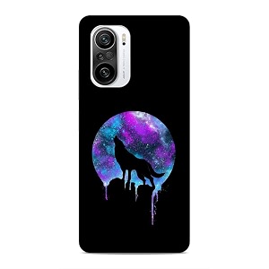 Printed Mobile Back Hard Case Cover for