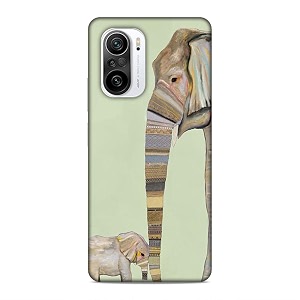 Printed Mobile Back Hard Case Cover for
