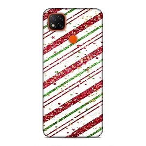 Printed Mobile Back Hard Case Cover for