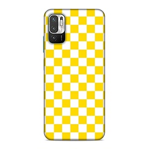 Printed Mobile Back Hard Case Cover for