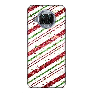 Printed Mobile Back Hard Case Cover for