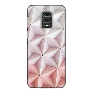 Printed Mobile Back Hard Case Cover for