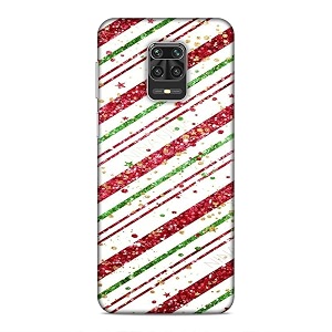 Printed Mobile Back Hard Case Cover for