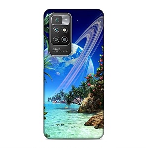 Printed Mobile Back Hard Case Cover for