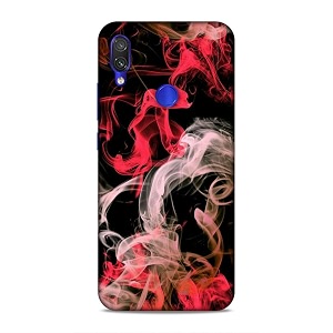 Printed Mobile Back Hard Case Cover for