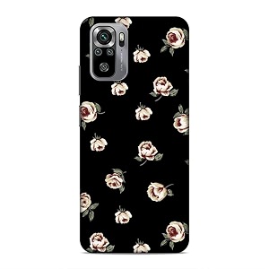 Printed Mobile Back Hard Case Cover for