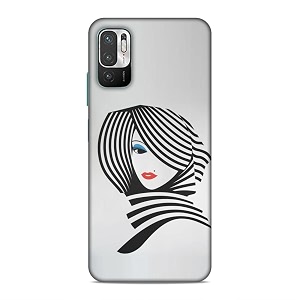 Printed Mobile Back Hard Case Cover for