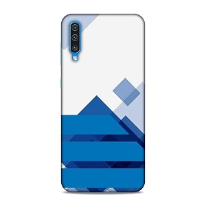 Printed Mobile Back Hard Case Cover for