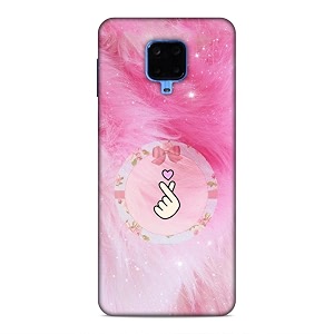 Printed Mobile Back Hard Case Cover for