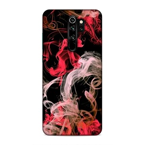 Printed Mobile Back Hard Case Cover for