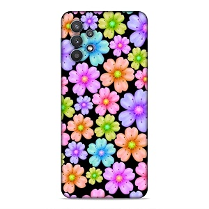 Printed Mobile Back Hard Case Cover for