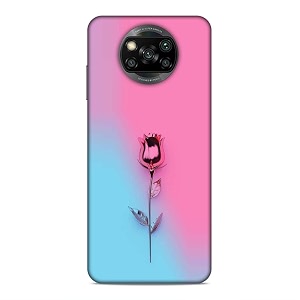 Printed Mobile Back Hard Case Cover for