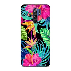 Printed Mobile Back Hard Case Cover for