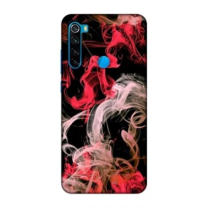 Printed Mobile Back Hard Case Cover for