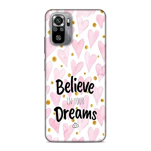 Printed Mobile Back Hard Case Cover for
