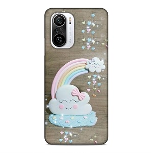 Printed Mobile Back Hard Case Cover for