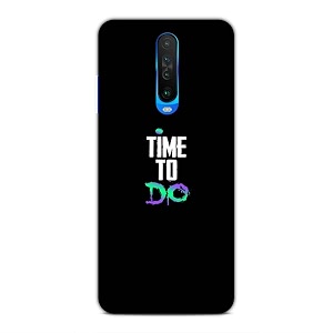 Printed Mobile Back Hard Case Cover for